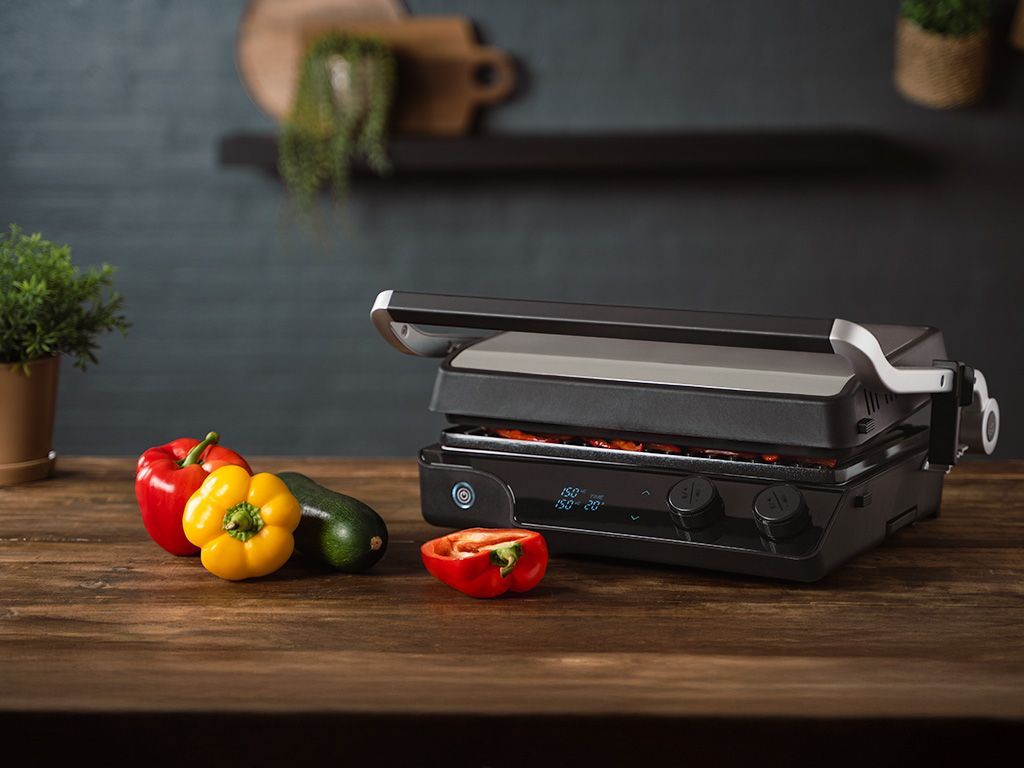 3-IN-1 PANINIKONE - 4