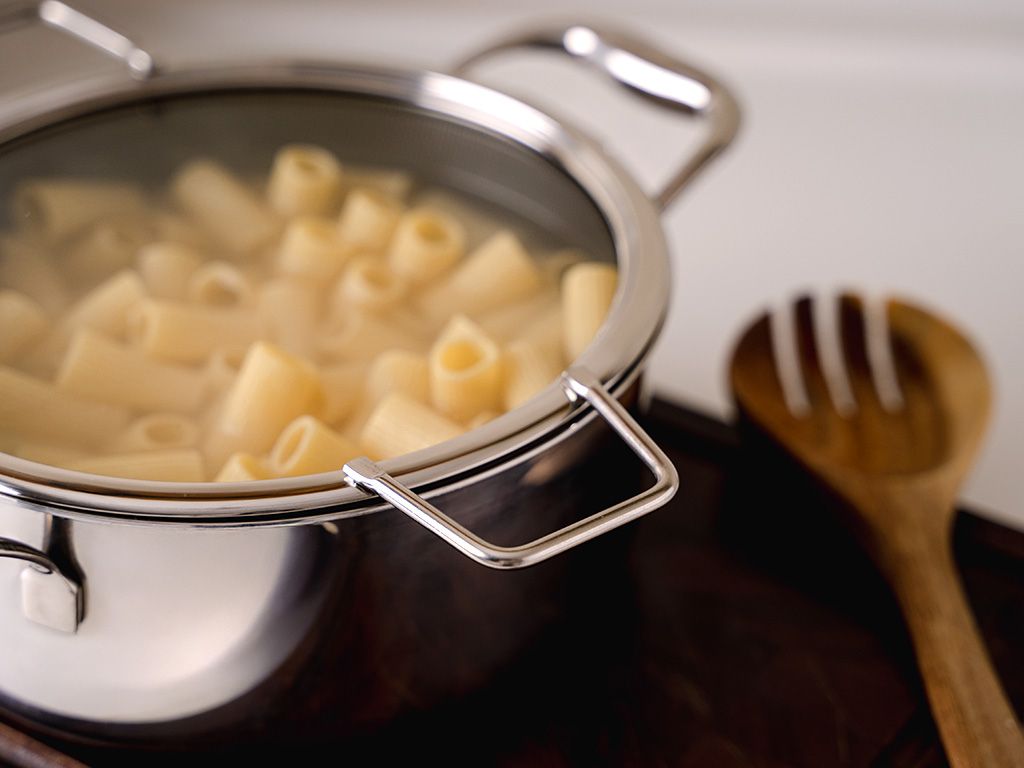 PINOTTAVA LASIKANSI – 30 CM - 3