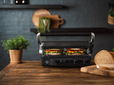 ÄLYKÄS PANINI-GRILLISETTI