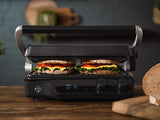 3-IN-1 PANINIKONE