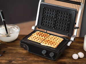 3-IN-1 PANINIKONE - 7