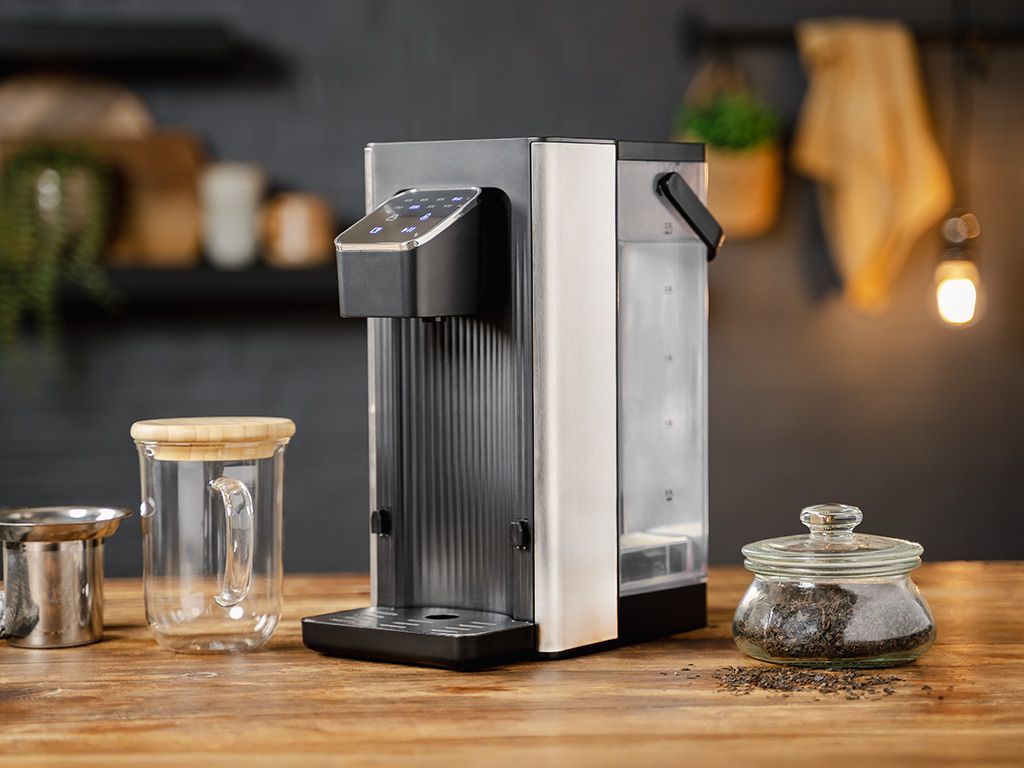 SMART COOKER PAKETTI - 2