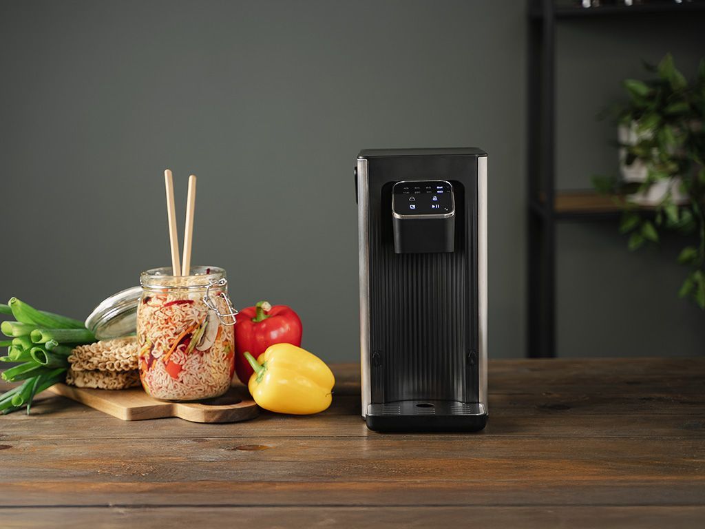 Älykeitin Ultimate - 4