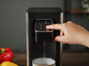 Älykeitin Ultimate - 7