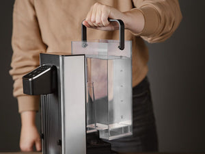 Älykeitin Ultimate - 2