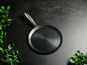 LETTUPANNU 29CM - 10
