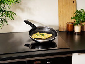 PAISTINPANNU ILMAN KAHVAA 24CM - 6