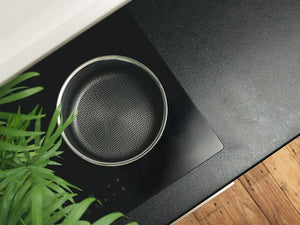 KASTIKEKATTILA IRROTETTAVALLA KAHVALLA 18CM SETTI - 5