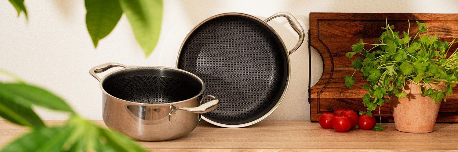 KATTILASARJA - 2 OSAA - 3