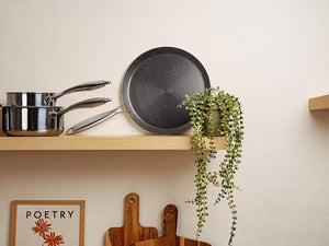 LETTUPANNU 29CM - 7