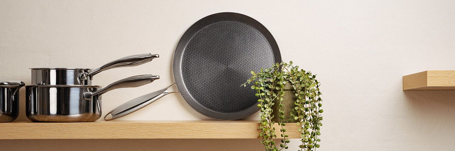 LETTUPANNU 29CM - 11