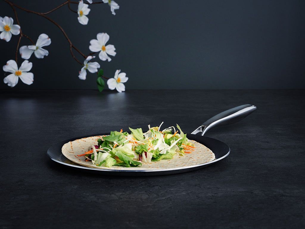 LETTUPANNU 29CM - 9