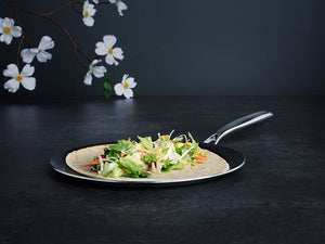 LETTUPANNU 29CM - 10