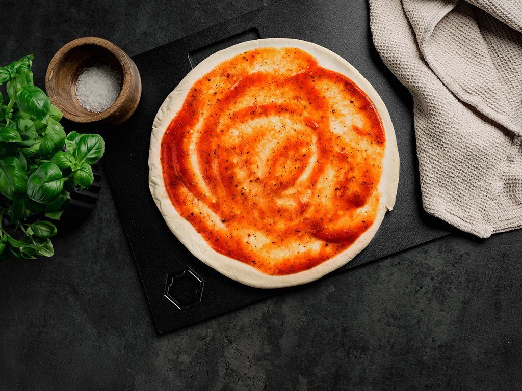 LEIVONTALEVYN KANSSA - 3