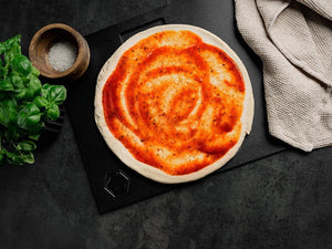 LEIVONTALEVYN KANSSA - 3