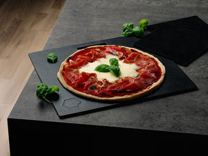 LEIVONTALEVYN KANSSA - 4