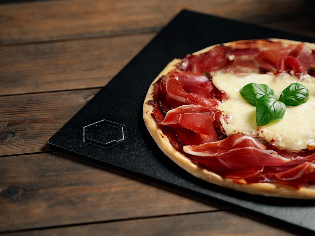 LEIVONTALEVYN KANSSA - 5