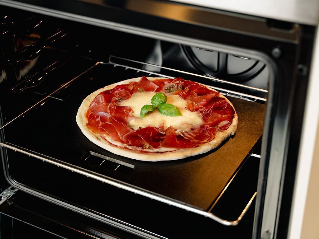 LEIVONTALEVYN KANSSA - 9