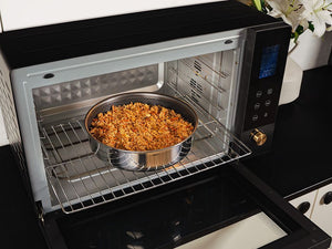 SAUTEPANNU ILMAN KAHVAA 26CM - 3
