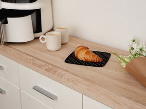 AIRFRYER MATTO – 5L/6L - 2