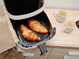 AIRFRYER MATTO – 5L