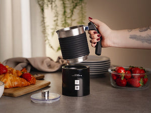 MAITOVAAHDOTIN – 400ML