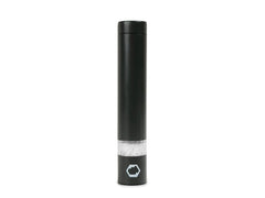 Sähköinen mylly - 15ML