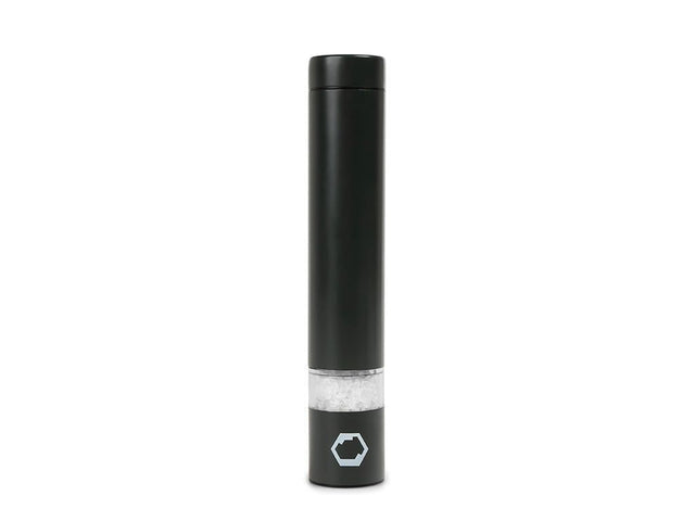 SÄHKÖINEN MYLLY - 15ML - 1