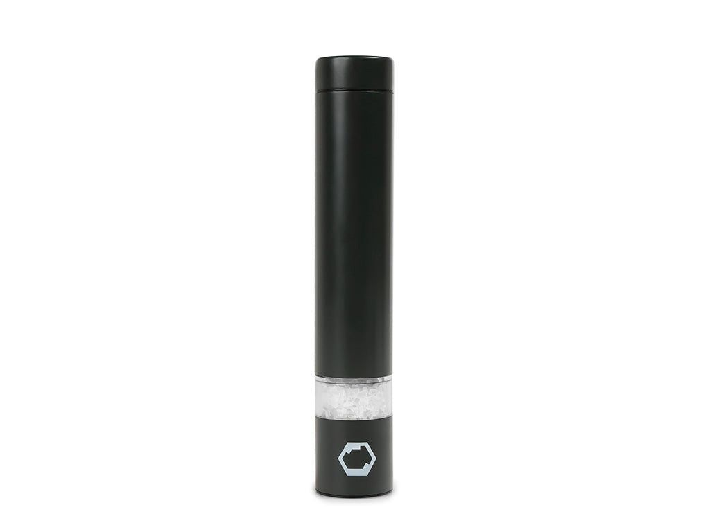 SÄHKÖINEN MYLLY - 15ML