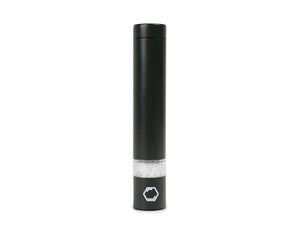 SÄHKÖINEN MYLLY - 15ML