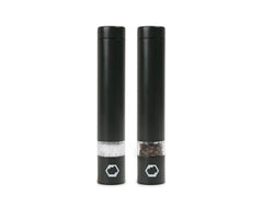 Sähkömylly - 15 ml 2 kpl