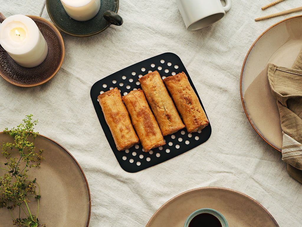 AIRFRYER MATTO – 5L - 4