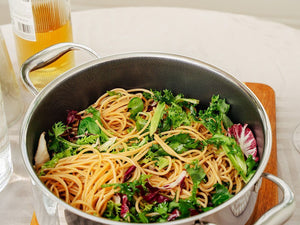 KATTILA 28CM (8.2L) - 5