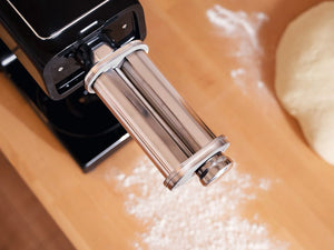 PASTALEVYLIITTEEN - 3