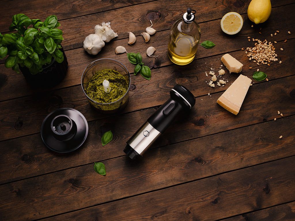 SAUVASEKOITIN SILPPURI