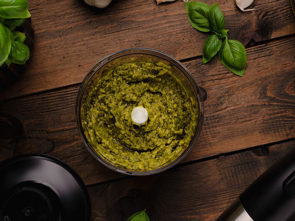 SAUVASEKOITIN SILPPURI