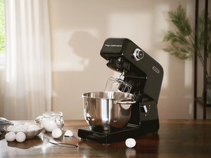 EKSTRA SEKOITUSKULHO - 6L - 5