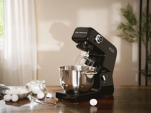 EKSTRA SEKOITUSKULHO - 6L