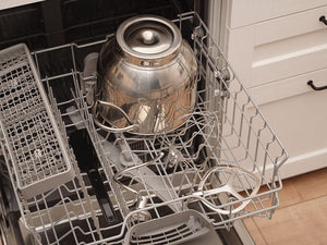 EKSTRA SEKOITUSKULHO - 6L - 7