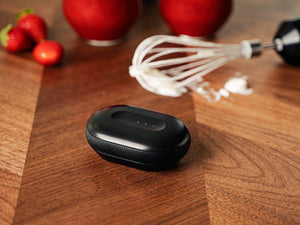 LANGATON SAUVASEKOITIN AKULLA