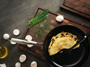 SAKSANPÄHKINÄ LEIKKUULAUTA – ESSENTIAL-SARJA - 3