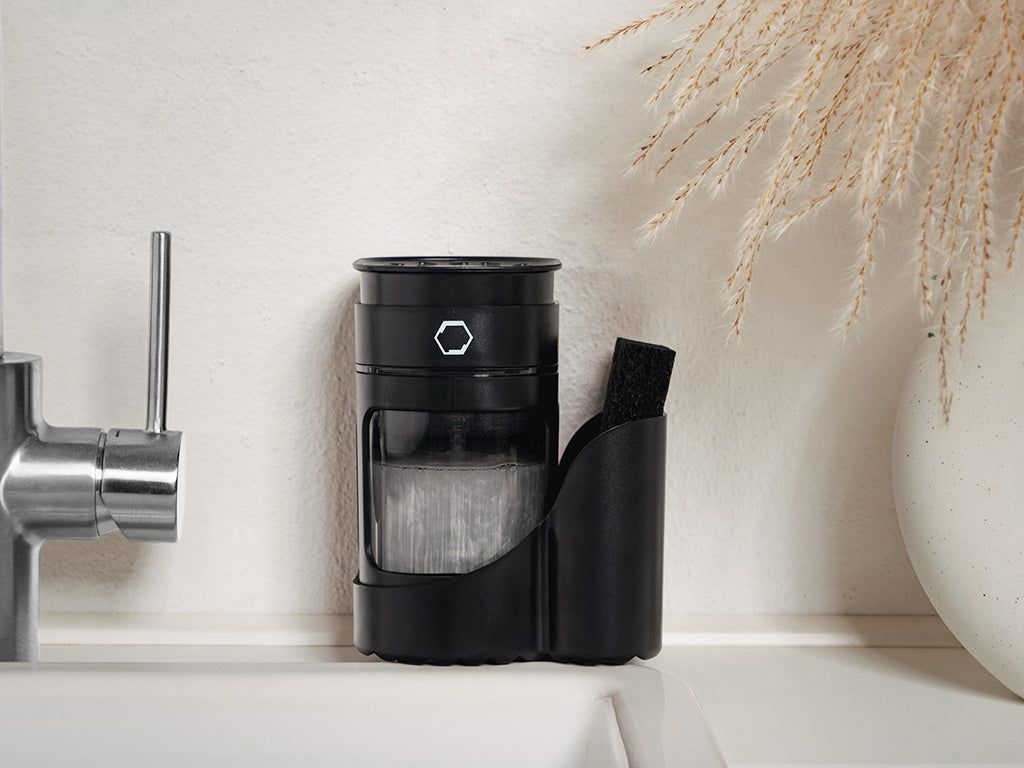 ASTIANPESUAINESETTI - 5