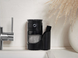 ASTIANPESUAINESETTI - 5