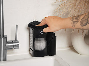 ASTIANPESUAINESETTI - 6