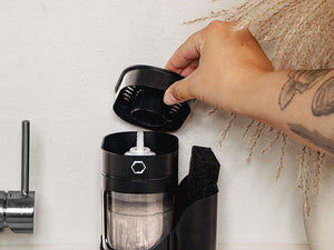 ASTIANPESUAINESETTI - 3