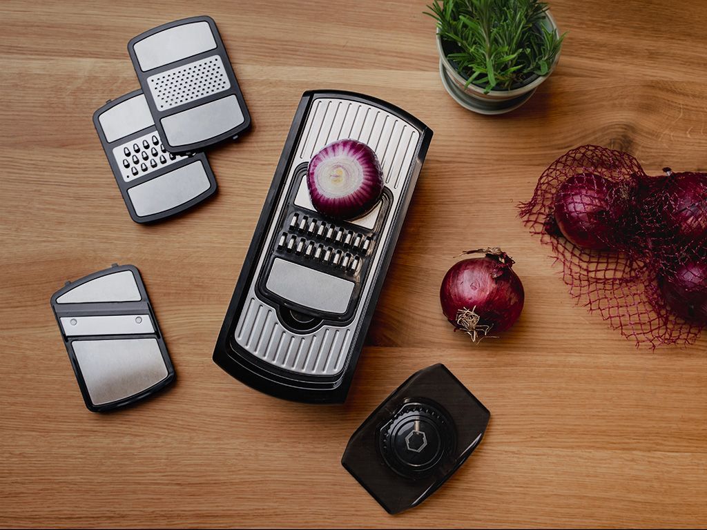 RUOSTUMATTOMASTA TERÄKSESTÄ VALMISTETTU VIIPALOIJA