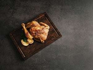 SAKSANPÄHKINÄ LEIKKUULAUTA – ESSENTIAL-SARJA - 7