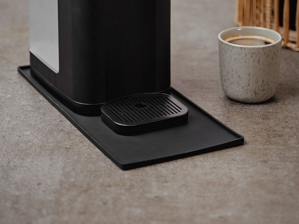 SMART COOKER PAKETTI