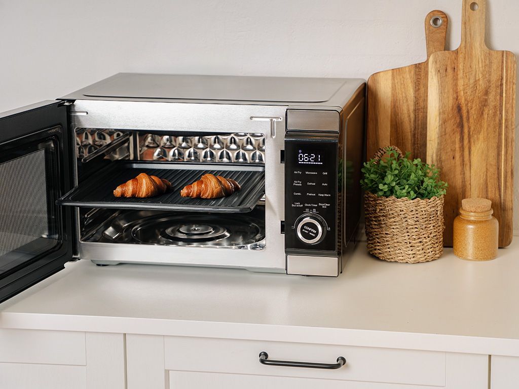 YHDISTETYN UUNIN PELTI