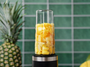 JOHDOTON MINI BLENDERI - 6